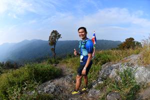 BIB: 
                            <button type="button" onclick="openModal(13605290)" class="btn btn-primary btn-sm float-right btn-popup" data-toggle="modal" data-target=".modal-high-quality">
                        <i class="fas fa-shopping-cart"></i> Add to Cart
                    </button>
                                            <button type="button" onclick="isThisMe(13605290, true)" class="btn btn-success btn-sm float-right btn-popup btn-isme hidden" data-toggle="tooltip" data-placement="bottom" title="นี่คือรูปของคุณใช่ไหม คลิกที่นี่เพื่อเอาเข้าอัลบั้ม">
                        <i class="fas fa-plus"></i> Add to album
                    </button>
                    <button type="button" onclick="isThisMe(13605290, false)" class="btn btn-warning btn-sm float-right btn-popup btn-isnotme hidden">
                        <i class="fas fa-ban"></i> Remove from album
                    </button>